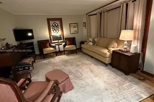 229 Granada Blvd, Fort Myers, FL 33905 - Photo 3