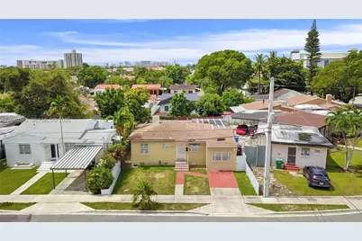 3080 SW 5th St, Miami, FL 33135 - Photo 3