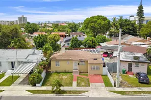 3080 SW 5th St, Miami, FL 33135 - Photo 3