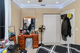 3080 SW 5th St, Miami, FL 33135 - Photo 27