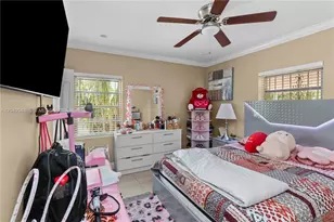3080 SW 5th St, Miami, FL 33135 - Photo 29