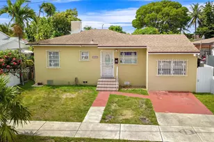 3080 SW 5th St, Miami, FL 33135 - Photo 1