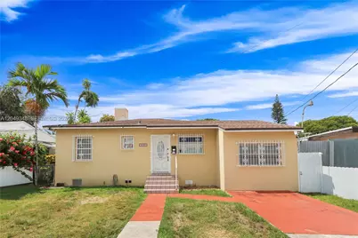 3080 SW 5th St, Miami, FL 33135 - Photo 9