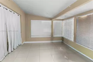 3080 SW 5th St, Miami, FL 33135 - Photo 21