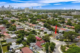3080 SW 5th St, Miami, FL 33135 - Photo 7