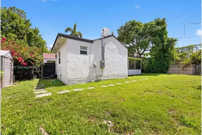5800 SW 61st St, Miami, FL 33143 - Photo 21