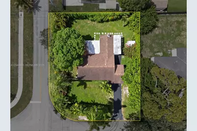 5800 SW 61st St, Miami, FL 33143 - Photo 27