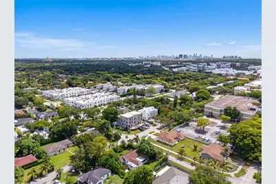 5800 SW 61st St, Miami, FL 33143 - Photo 25