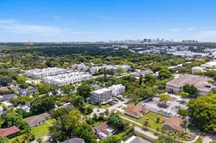 5800 SW 61st St, Miami, FL 33143 - Photo 25