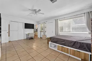5800 SW 61st St, Miami, FL 33143 - Photo 17