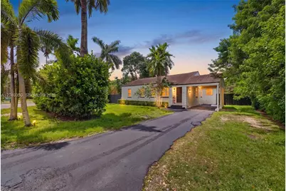 5800 SW 61st St, Miami, FL 33143 - Photo 23