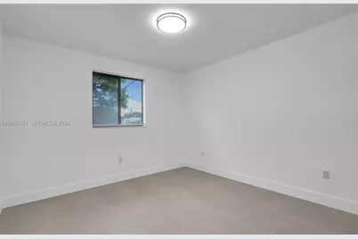 6500 NW 21st Ave #6500, Miami, FL 33147 - Photo 15