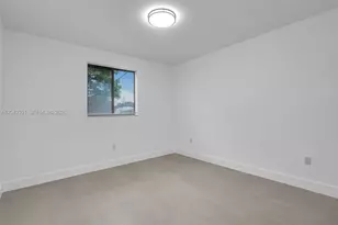6500 NW 21st Ave, Miami, FL 33147 - Photo 15