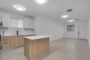 6500 NW 21st Ave, Miami, FL 33147 - Photo 5