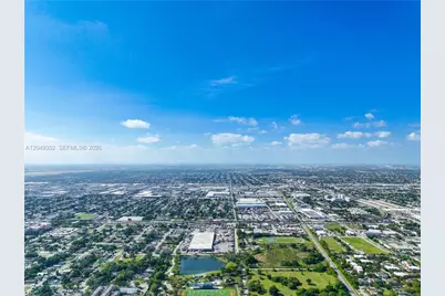 2760 NW 58th St, Miami, FL 33142 - Photo 39