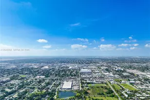 2760 NW 58th St, Miami, FL 33142 - Photo 39