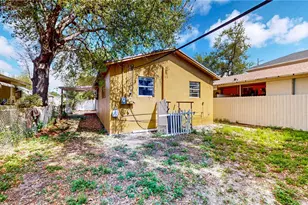 2760 NW 58th St, Miami, FL 33142 - Photo 31