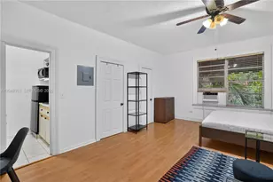 3409 S Le Jeune Rd, Coral Gables, FL 33134 - Photo 5