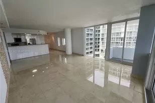 8911 Collins Ave, Surfside, FL 33154 - Photo 15