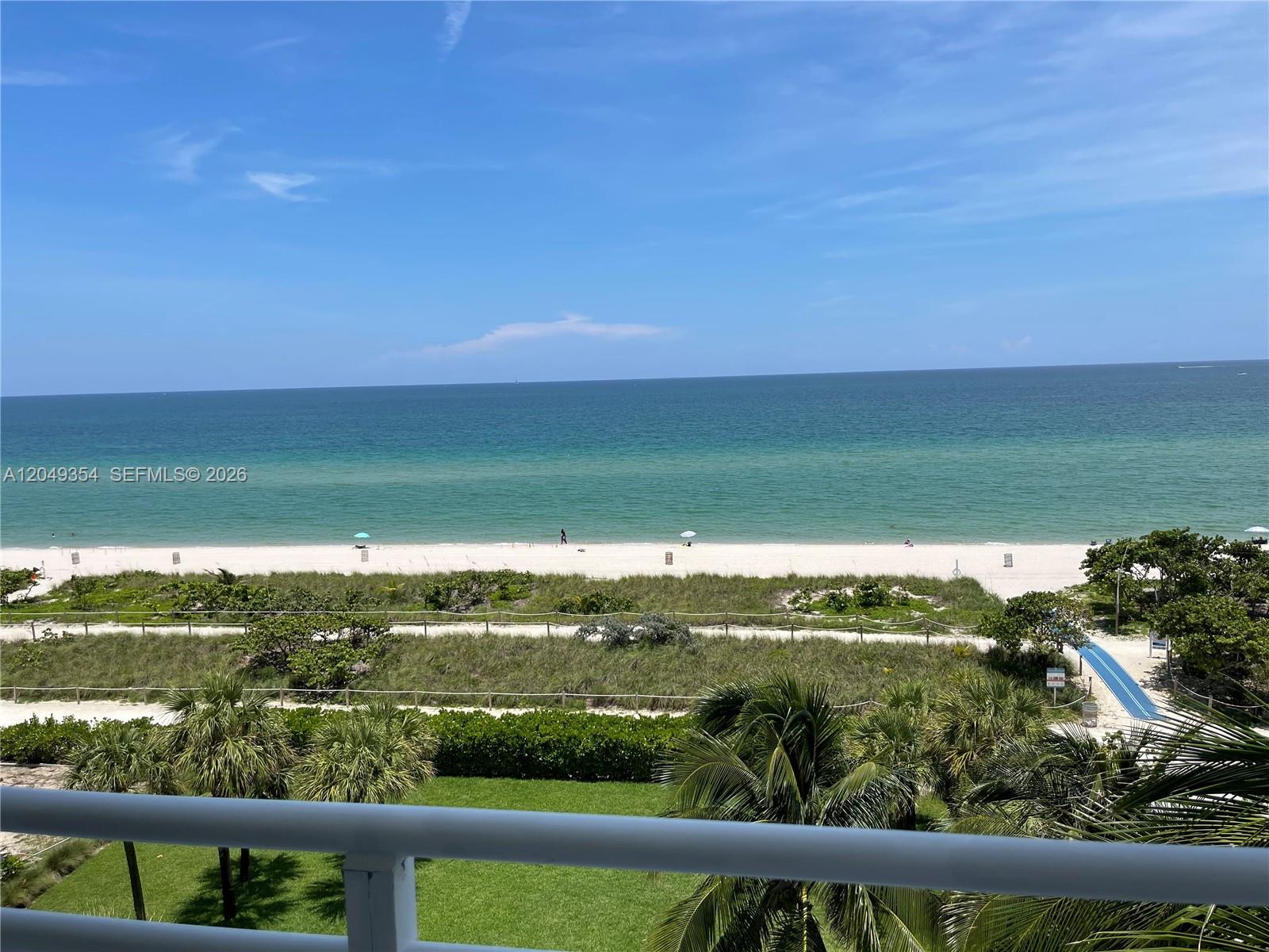 8911 Collins Ave #505 - 8911 Collins Ave #505, Surfside, FL 33154 Luxury Property | Jose Angel Pina