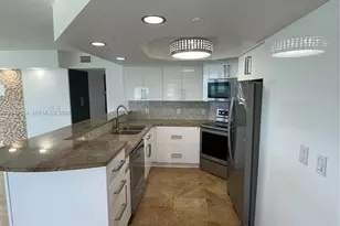 8911 Collins Ave, Surfside, FL 33154 - Photo 11