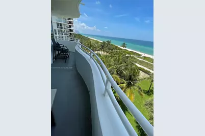 8911 Collins Ave #505, Surfside, FL 33154 - Photo 25