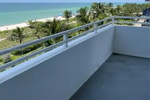 8911 Collins Ave, Surfside, FL 33154 - Photo 29