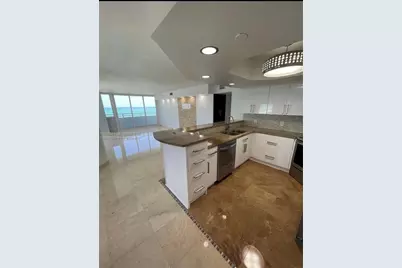 8911 Collins Ave #505, Surfside, FL 33154 - Photo 9