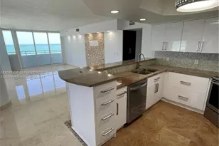 8911 Collins Ave, Surfside, FL 33154 - Photo 9