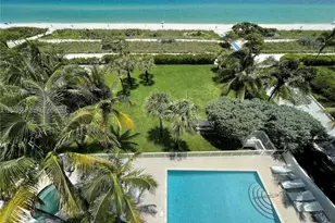 8911 Collins Ave, Surfside, FL 33154 - Photo 3