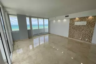 8911 Collins Ave, Surfside, FL 33154 - Photo 7