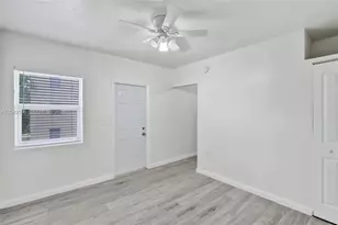 200 NW 13th St, Miami, FL 33136 - Photo 3