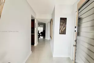 4975 E Sabal Palm Blvd, Tamarac, FL 33319 - Photo 19