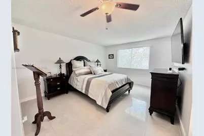 4975 E Sabal Palm Blvd #311, Tamarac, FL 33319 - Photo 11