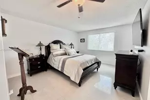 4975 E Sabal Palm Blvd, Tamarac, FL 33319 - Photo 11