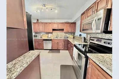 4975 E Sabal Palm Blvd #311, Tamarac, FL 33319 - Photo 3