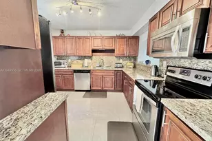 4975 E Sabal Palm Blvd, Tamarac, FL 33319 - Photo 3