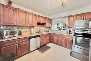 4975 E Sabal Palm Blvd, Tamarac, FL 33319 - Photo 7