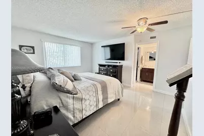 4975 E Sabal Palm Blvd #311, Tamarac, FL 33319 - Photo 13