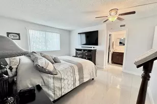 4975 E Sabal Palm Blvd, Tamarac, FL 33319 - Photo 13