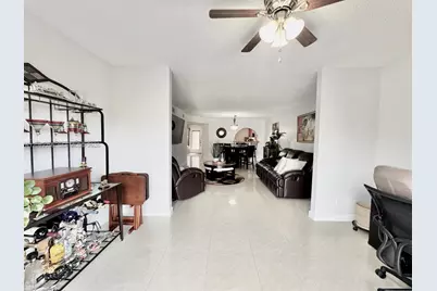 4975 E Sabal Palm Blvd #311, Tamarac, FL 33319 - Photo 7