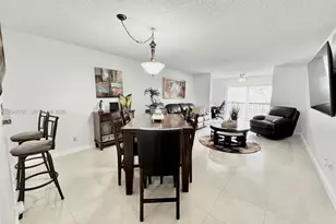 4975 E Sabal Palm Blvd, Tamarac, FL 33319 - Photo 1