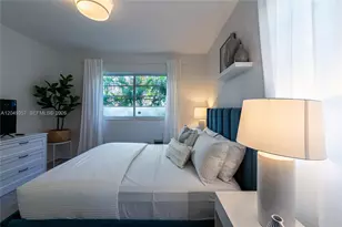 1431 Lincoln Terrace, Miami Beach, FL 33139 - Photo 17