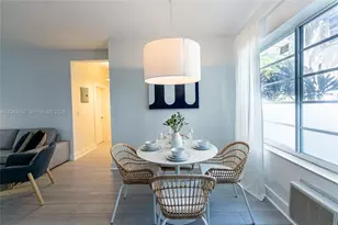 1431 Lincoln Terrace, Miami Beach, FL 33139 - Photo 9