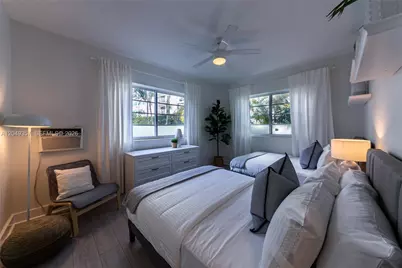 1431 Lincoln Ter #1, Miami Beach, FL 33139 - Photo 19