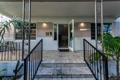 1431 Lincoln Ter #1, Miami Beach, FL 33139 - Photo 29