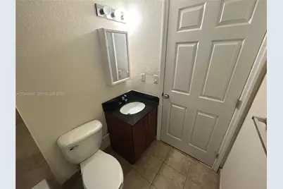 2880 Pine Tree Dr #12, Miami Beach, FL 33140 - Photo 5