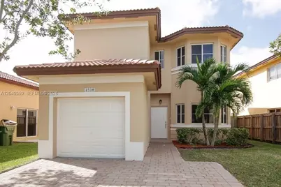 [Address not provided], Homestead, FL 33033 - Photo 1