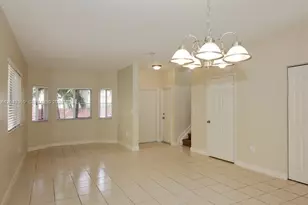 [Address not provided], Homestead, FL 33033 - Photo 7