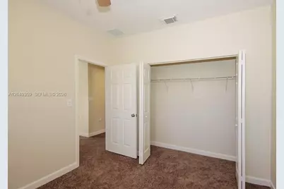 [Address not provided], Homestead, FL 33033 - Photo 11